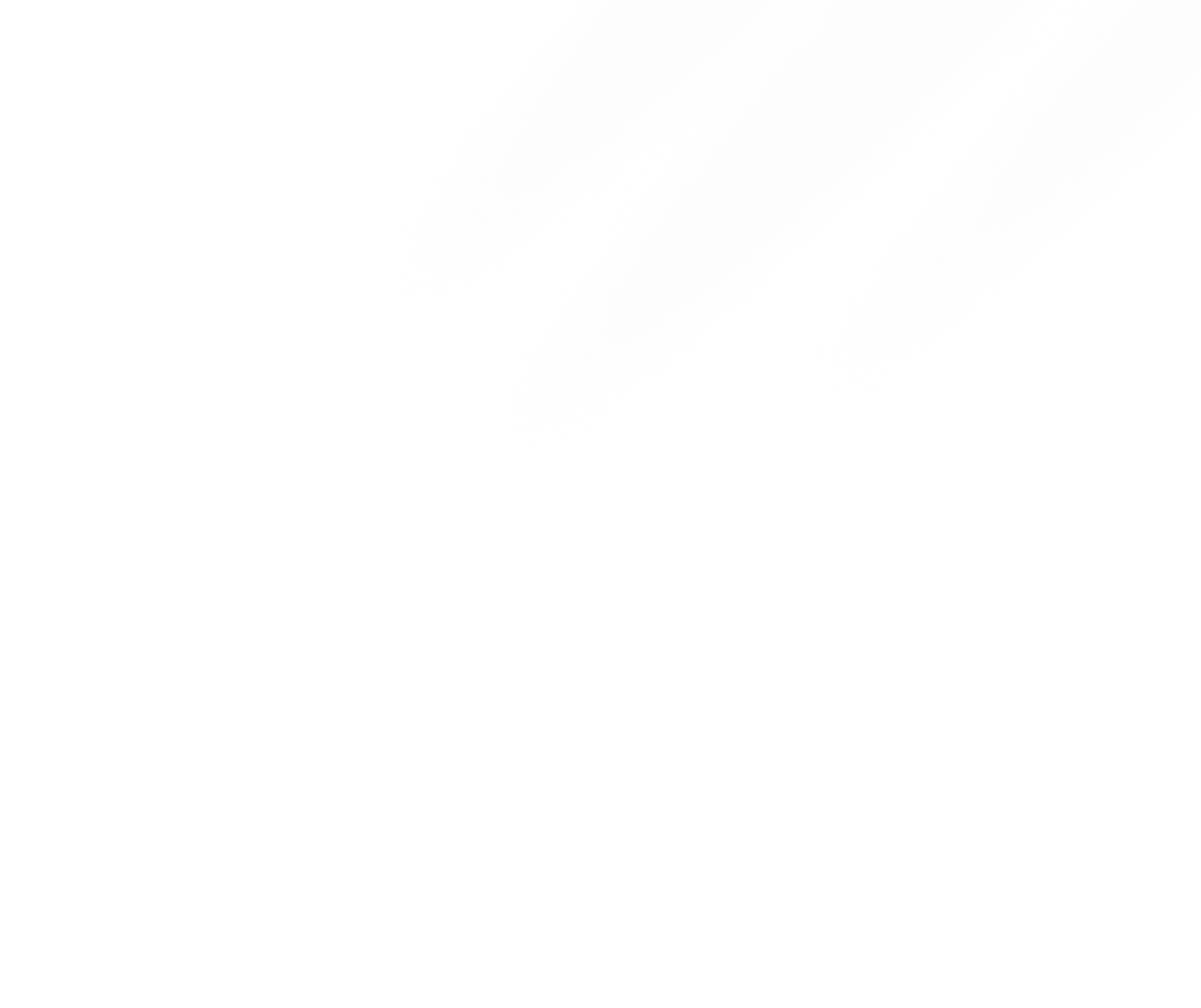 Lights